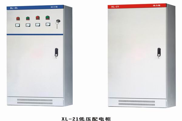 鲤城3683配电-3683谈谈防水配电箱检修